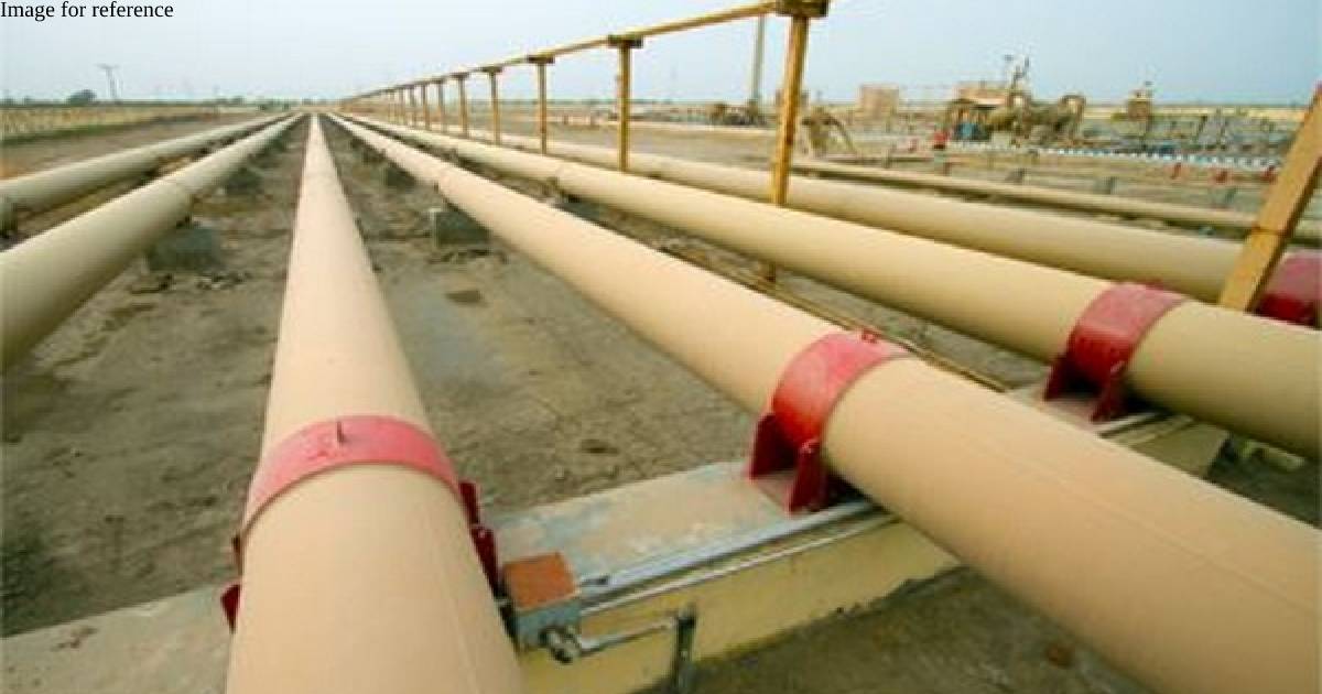 Pakistan: Looming LNG Shortage Crisis